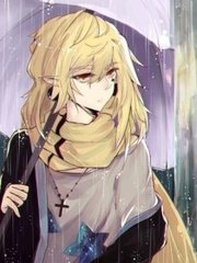 日韩在线自动转跳无广告